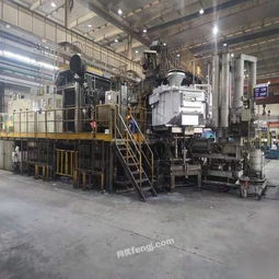 廣東二手其他機(jī)床的求購(gòu)、回收、供應(yīng)及技術(shù)轉(zhuǎn)讓全指南