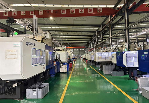 重慶首家利用渝股通綠色通道企業(yè)通過(guò)掛牌審批技術(shù)轉(zhuǎn)讓