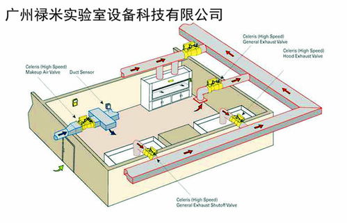 網(wǎng)絡(luò)技術(shù)開發(fā) 驅(qū)動(dòng)數(shù)字時(shí)代的引擎